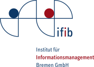 Logo ifib